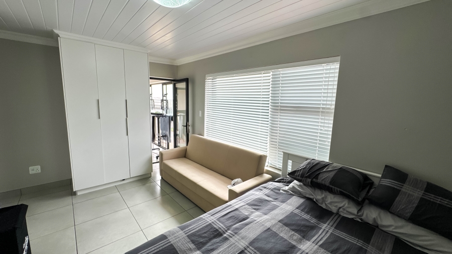 2 Bedroom Property for Sale in Dana Bay Western Cape